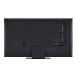 ტელევიზორი-LG-55QNED816RA-55-back