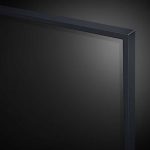ტელევიზორი-LG-55QNED816RA-55-corner