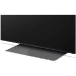 ტელევიზორი-LG-55QNED816RA-55-leg