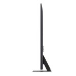 ტელევიზორი LG 55QNED816RA 55" - Image 6