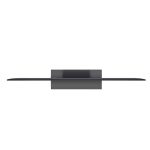 ტელევიზორი-LG-55QNED816RA-55-up