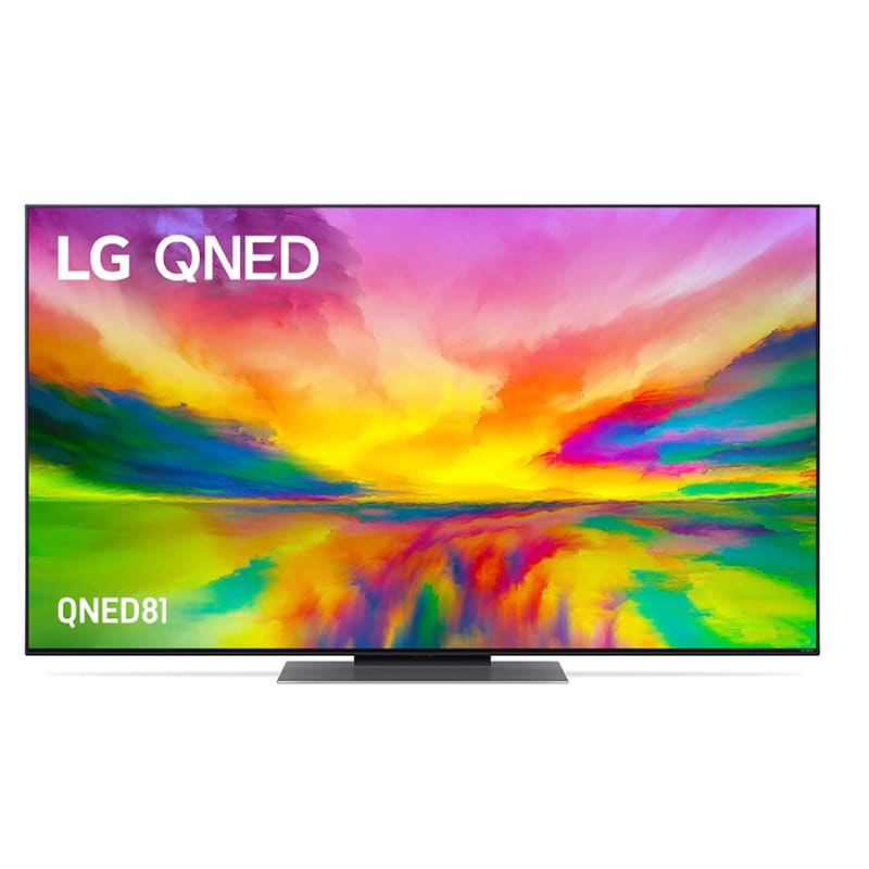 ტელევიზორი-LG-55QNED816RA-55