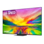 ტელევიზორი-LG-75QNED816RA