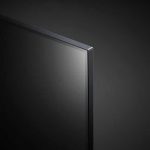ტელევიზორი-LG-75QNED816RA-75-corner
