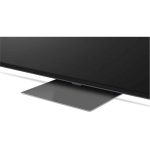 ტელევიზორი-LG-75QNED816RA-75-leg