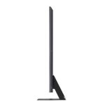ტელევიზორი-LG-75QNED816RA-75-side