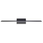 ტელევიზორი-LG-75QNED816RA-75-up