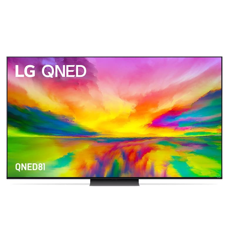 ტელევიზორი-LG-75QNED816RA-75