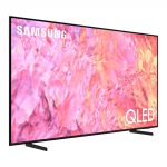 ტელევიზორი-SAMSUNG-QE43Q60CAUXRU
