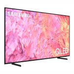 ტელევიზორი-SAMSUNG-QE55Q60CAUXRU