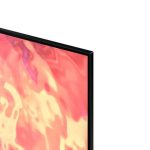 ტელევიზორი-SAMSUNG-QE55Q60CAUXRU-55-corner