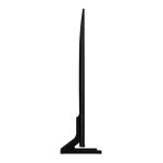 ტელევიზორი-SAMSUNG-QE55Q60CAUXRU-55-side