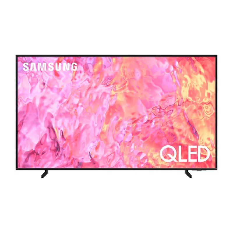 ტელევიზორი-SAMSUNG-QE55Q60CAUXRU-55