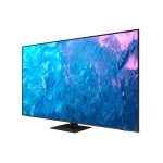 ტელევიზორი SAMSUNG QE55Q70CAUXRU