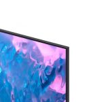 ტელევიზორი SAMSUNG QE55Q70CAUXRU 55 corner