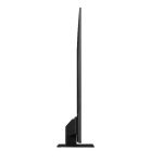 ტელევიზორი SAMSUNG QE55Q70CAUXRU 55 side