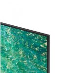 ტელევიზორი SAMSUNG QE55QN85CAUXRU corner