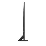 ტელევიზორი SAMSUNG QE55QN85CAUXRU side