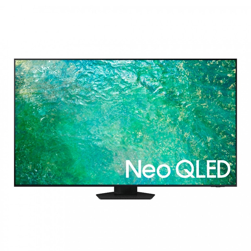 ტელევიზორი SAMSUNG QE55QN85CAUXRU