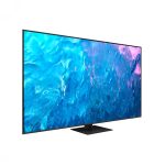 ტელევიზორი SAMSUNG QE65Q70CAUXRU