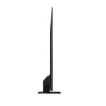 ტელევიზორი SAMSUNG QE65Q70CAUXRU 65 side