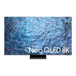 ტელევიზორი SAMSUNG QE65QN900CUXRU