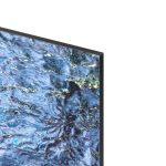 ტელევიზორი SAMSUNG QE65QN900CUXRU corner