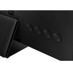 ტელევიზორი SAMSUNG QE65QN900CUXRU input