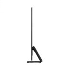 ტელევიზორი SAMSUNG QE65QN900CUXRU side