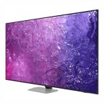 ტელევიზორი SAMSUNG QE75QN90CAUXRU