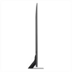 ტელევიზორი SAMSUNG QE75QN90CAUXRU 75 side