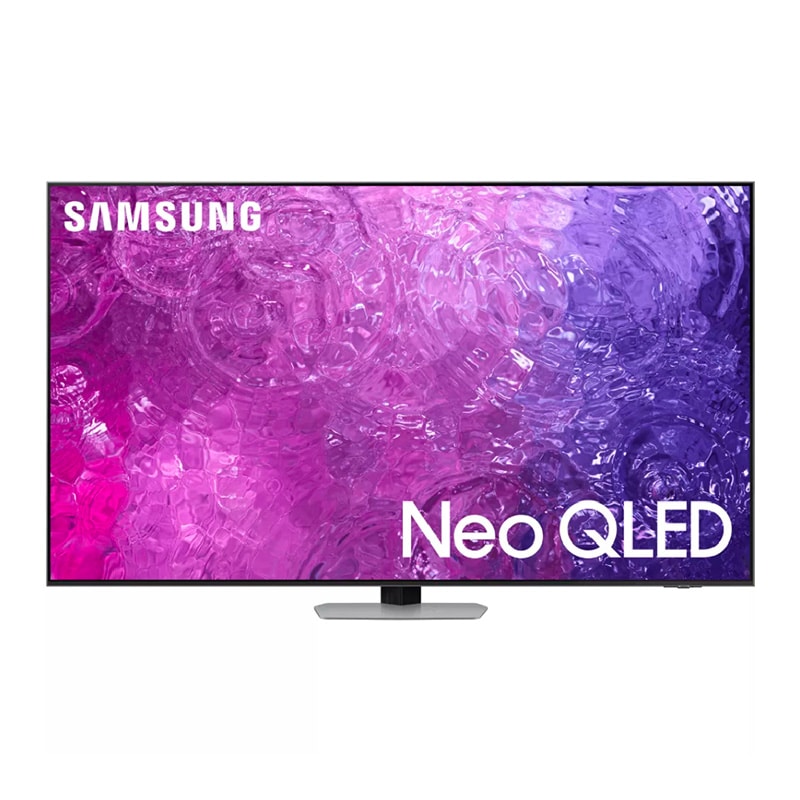 ტელევიზორი SAMSUNG QE75QN90CAUXRU 75