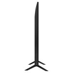 ტელევიზორი SAMSUNG UE50CU7100UXRU side
