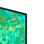 ტელევიზორი SAMSUNG UE55CU8000UXRU 55 corner