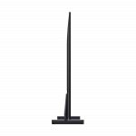 ტელევიზორი SAMSUNG UE55CU8000UXRU 55 side