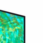 ტელევიზორი-SAMSUNG-UE65CU8000UXRU-65-corner