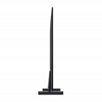 ტელევიზორი SAMSUNG UE65CU8000UXRU 65 side