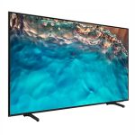 ტელევიზორი-SAMSUNG-UE75BU8072UXXH