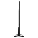 ტელევიზორი-SAMSUNG-UE75BU8072UXXH-75-side