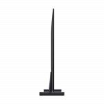 ტელევიზორი SAMSUNG UE75CU8000UXRU 75 side
