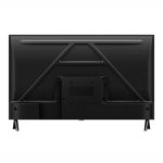 ტელევიზორი TCL 32S5400 back