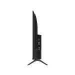 ტელევიზორი TCL 32S5400 side