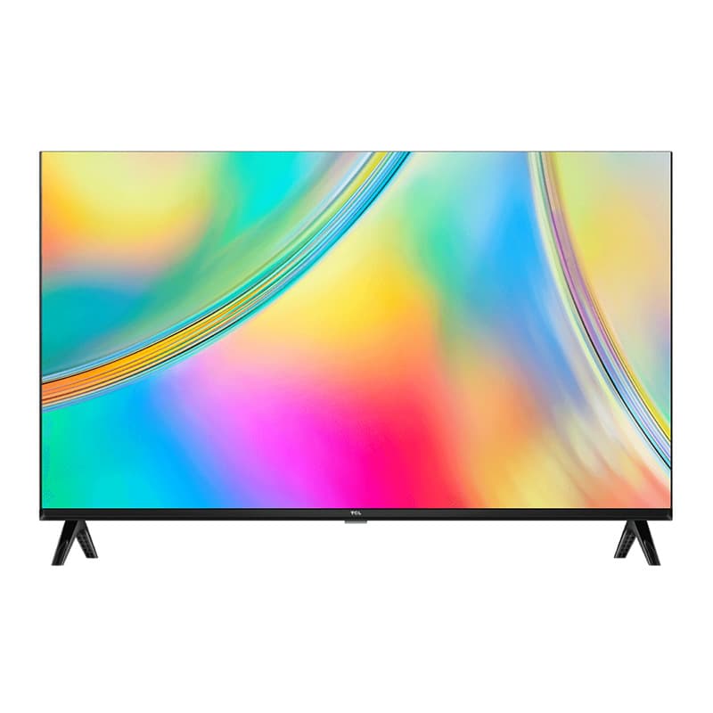 ტელევიზორი TCL 32S5400