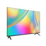 ტელევიზორი TCL 40S5400
