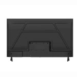 ტელევიზორი TCL 40S5400 40 back