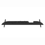 ტელევიზორი-TCL-40S5400-40-uo