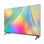 ტელევიზორი TCL 40S5400A