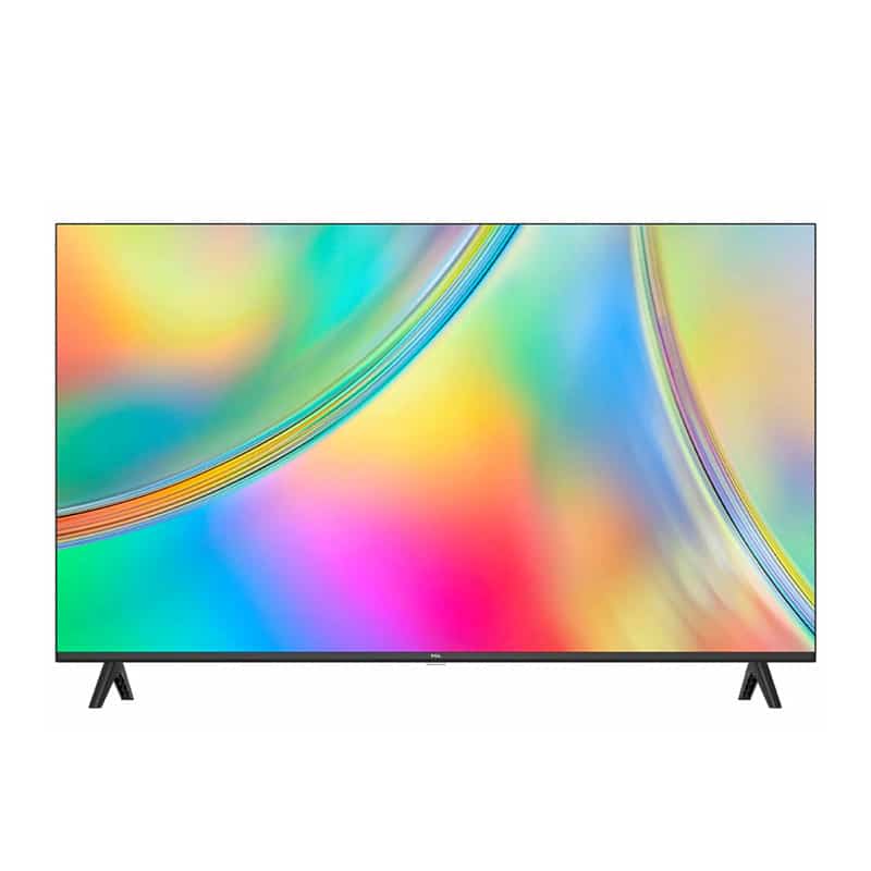 ტელევიზორი TCL 40S5400A 40