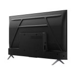 ტელევიზორი TCL 43C645R51MPTF-APGE 43 back side