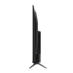 ტელევიზორი TCL 43C645R51MPTF-APGE 43 side